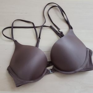 Victoria's Secret Bombshell Bra